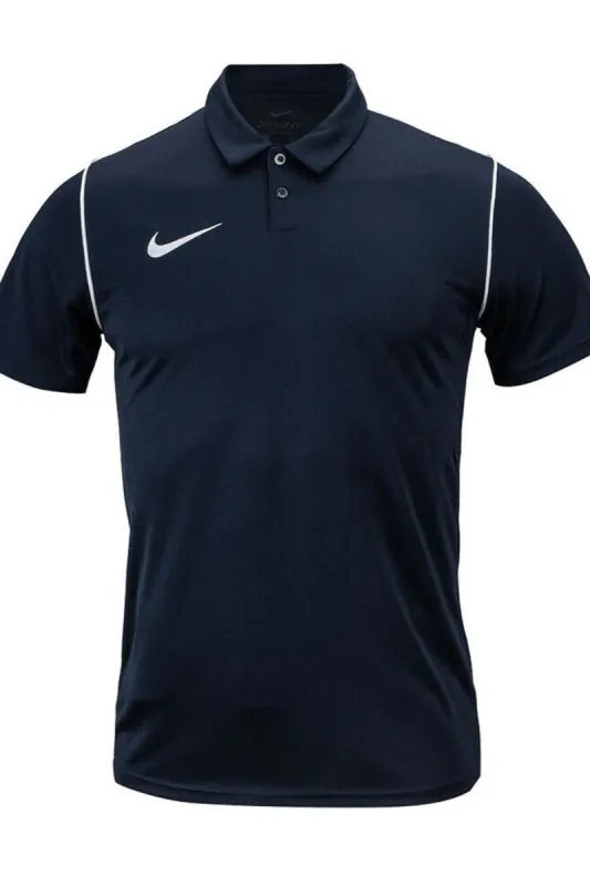 Nike Mens Dri-FIT Park20 Polo sold by Sportsmans Warehouse