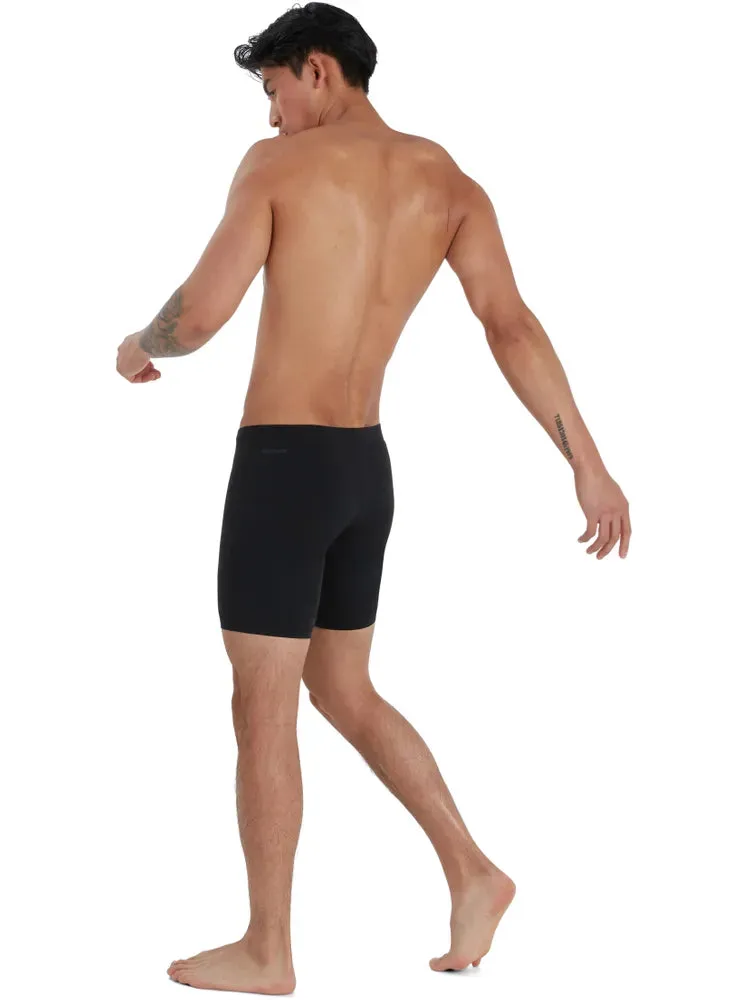 Speedo Mens Mid Jammer sold by Sportsmans Warehouse product image thumbnail 2