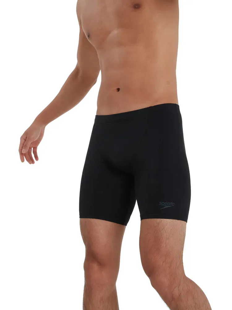 Speedo Mens Mid Jammer sold by Sportsmans Warehouse product image thumbnail 3