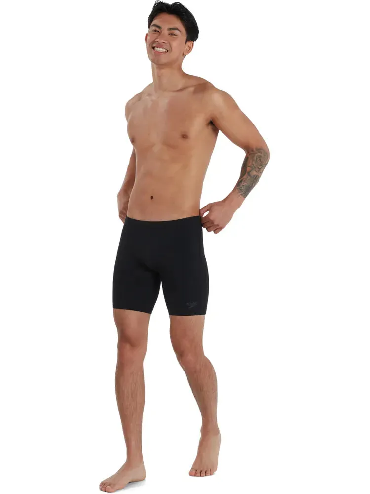 Speedo Mens Mid Jammer sold by Sportsmans Warehouse