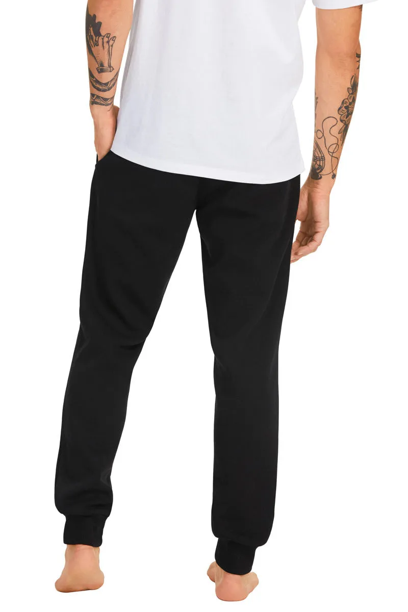 Champion Mens C Logo Cuff Pant sold by Sportsmans Warehouse product image thumbnail 3