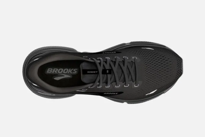 Brooks Womens Ghost 15 (B) Running Shoes sold by Sportsmans Warehouse product image thumbnail 3