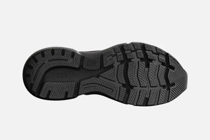 Brooks Womens Ghost 15 (B) Running Shoes sold by Sportsmans Warehouse product image thumbnail 4