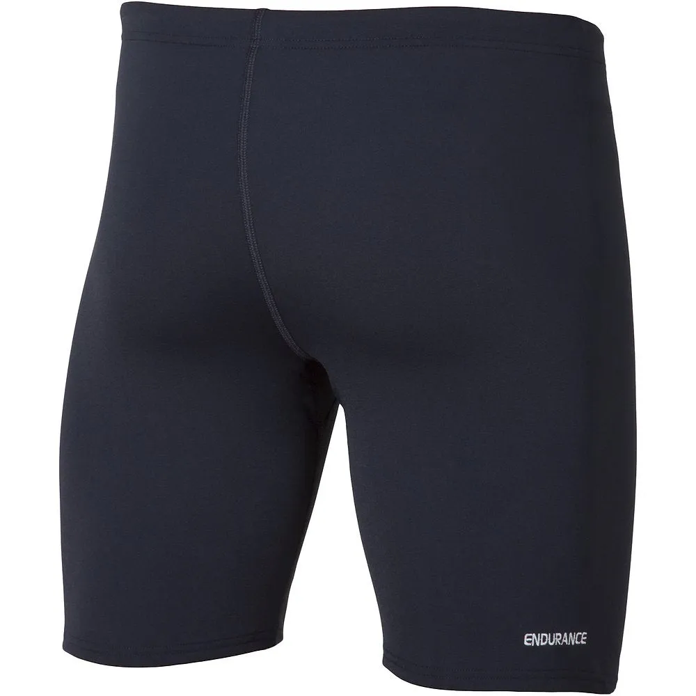 Speedo Basic Waterboy sold by Sportsmans Warehouse product image thumbnail 2