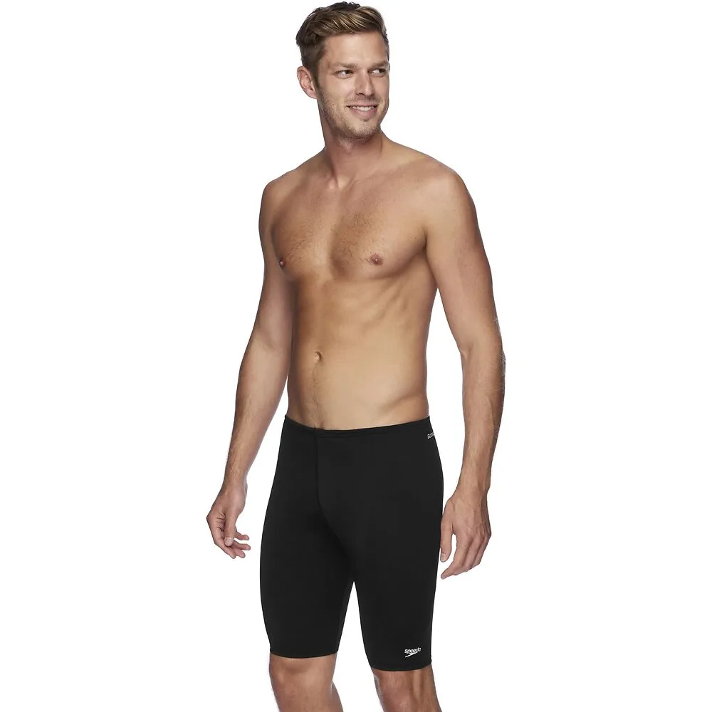 Speedo Basic Waterboy sold by Sportsmans Warehouse product image thumbnail 3
