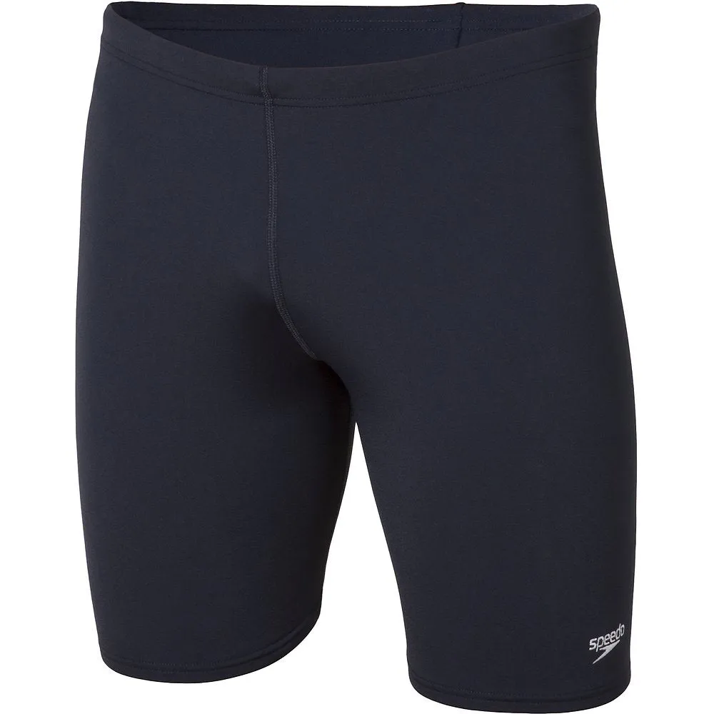 Speedo Basic Waterboy sold by Sportsmans Warehouse