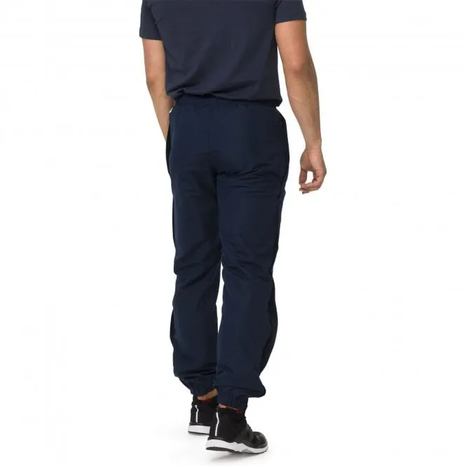 Canterbury Mens CCC Uglies Tapered Cuff Stadium Pant - Navy sold by Sportsmans Warehouse product image thumbnail 2