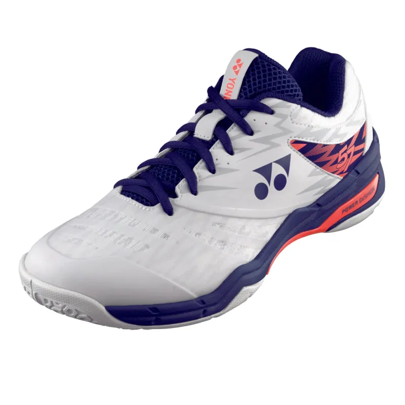Yonex 57 Power Cushion Badminton Shoes sold by Sportsmans Warehouse