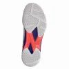 Yonex 57 Power Cushion Badminton Shoes sold by Sportsmans Warehouse