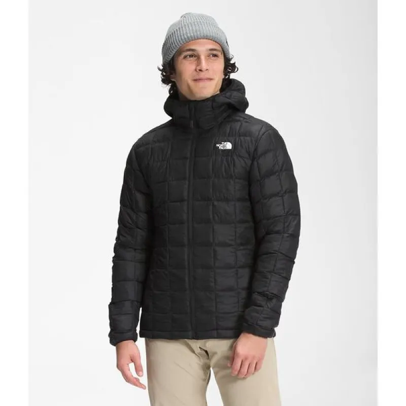 The North Face Mens ThermoBall™ Eco Hoodie sold by Sportsmans Warehouse