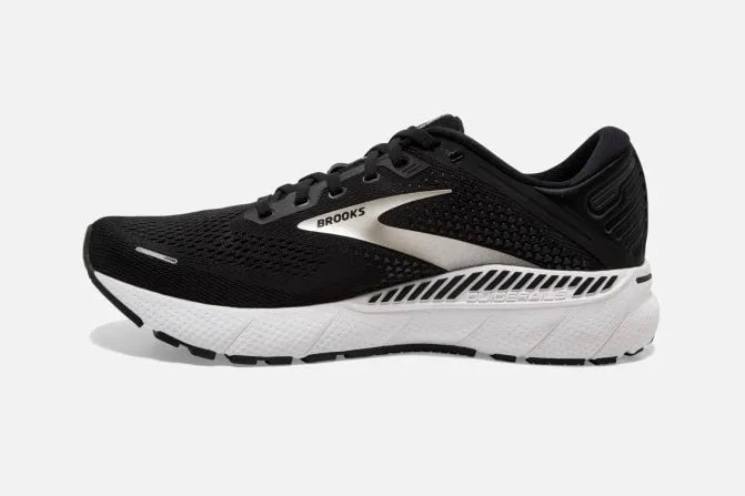 Brooks Mens Adrenaline Gts 22 2E Running Shoe sold by Sportsmans Warehouse product image thumbnail 2