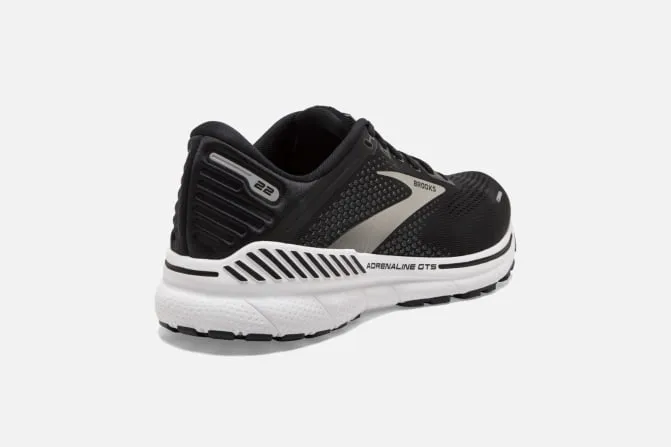 Brooks Mens Adrenaline Gts 22 2E Running Shoe sold by Sportsmans Warehouse product image thumbnail 4