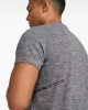 2XU Mens Motion Tee sold by Sportsmans Warehouse