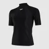 Speedo Womens Eco SS Swim Tee sold by Sportsmans Warehouse
