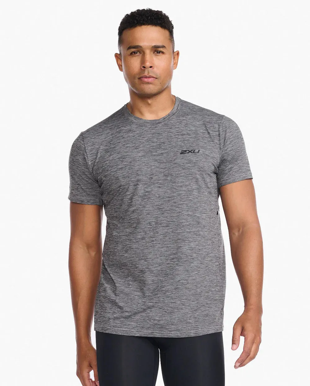 2XU Mens Motion Tee sold by Sportsmans Warehouse