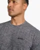 2XU Mens Motion Tee sold by Sportsmans Warehouse
