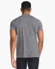 2XU Mens Motion Tee sold by Sportsmans Warehouse