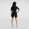 Speedo Womens Eco SS Swim Tee sold by Sportsmans Warehouse