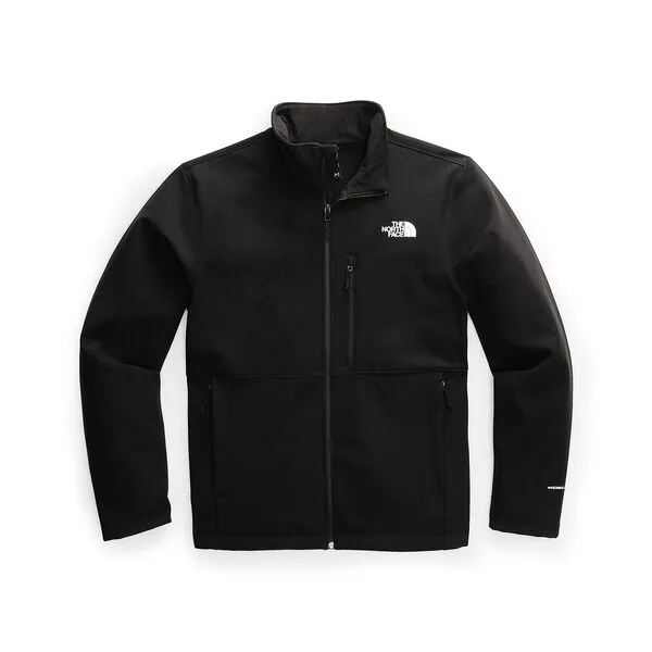 The North Face Mens Apex Bionic 2 Jacket sold by Sportsmans Warehouse product image thumbnail 3