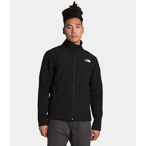 The North Face Mens Apex Bionic 2 Jacket sold by Sportsmans Warehouse