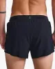 2XU Mens Light Speed 3 Inch Short sold by Sportsmans Warehouse