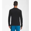 The North Face Mens Wander LS Top sold by Sportsmans Warehouse
