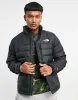 The North Face Mens Aconcagua 2 Jacket sold by Sportsmans Warehouse