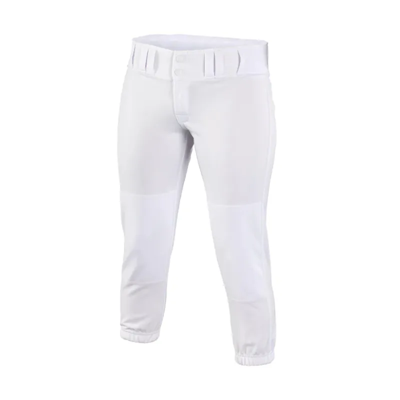 Easton Pro Womens Softball Pant sold by Sportsmans Warehouse