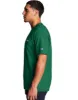 Champion Mens Ch Script S/S Tee sold by Sportsmans Warehouse