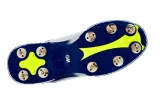 GM Cricket Shoe - Original Spike sold by Sportsmans Warehouse