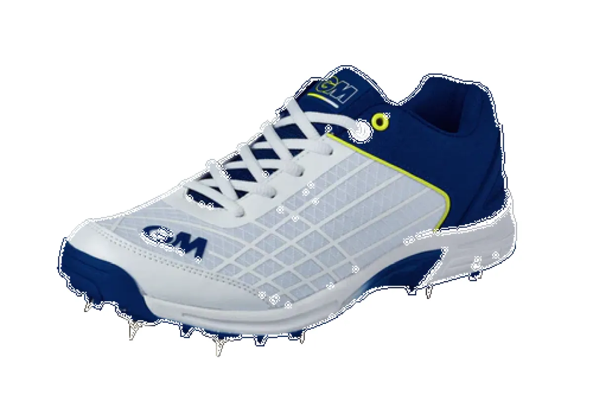 GM Cricket Shoe - Original Spike sold by Sportsmans Warehouse