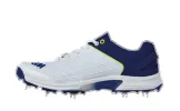 GM Cricket Shoe - Original Spike sold by Sportsmans Warehouse