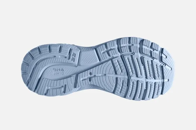 Brooks Womens Adrenaline Gts 22 B Running Shoe sold by Sportsmans Warehouse product image thumbnail 5