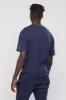 Champion Mens Script S/S Tee sold by Sportsmans Warehouse