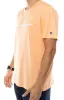 Champion Mens Script SS Tee - Mandarin Mist sold by Sportsmans Warehouse