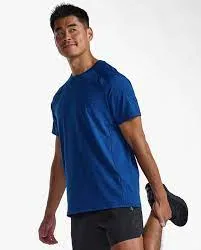 2XU Mens Motion Tee sold by Sportsmans Warehouse