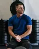 2XU Mens Motion Tee sold by Sportsmans Warehouse