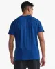 2XU Mens Motion Tee sold by Sportsmans Warehouse