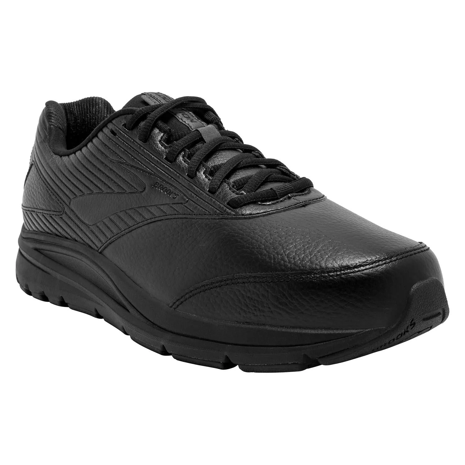 Brooks Mens Addiction Walker Neutral (2E) Walking Shoes sold by Sportsmans Warehouse product image thumbnail 4