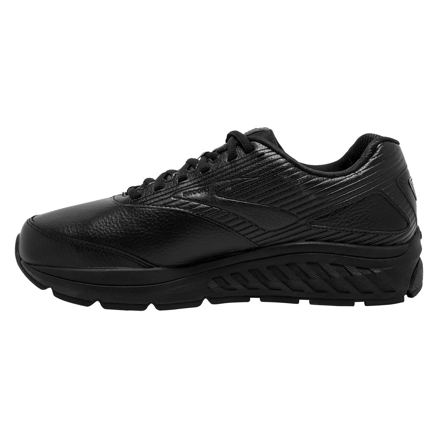 Brooks Mens Addiction Walker Neutral (2E) Walking Shoes sold by Sportsmans Warehouse product image thumbnail 2