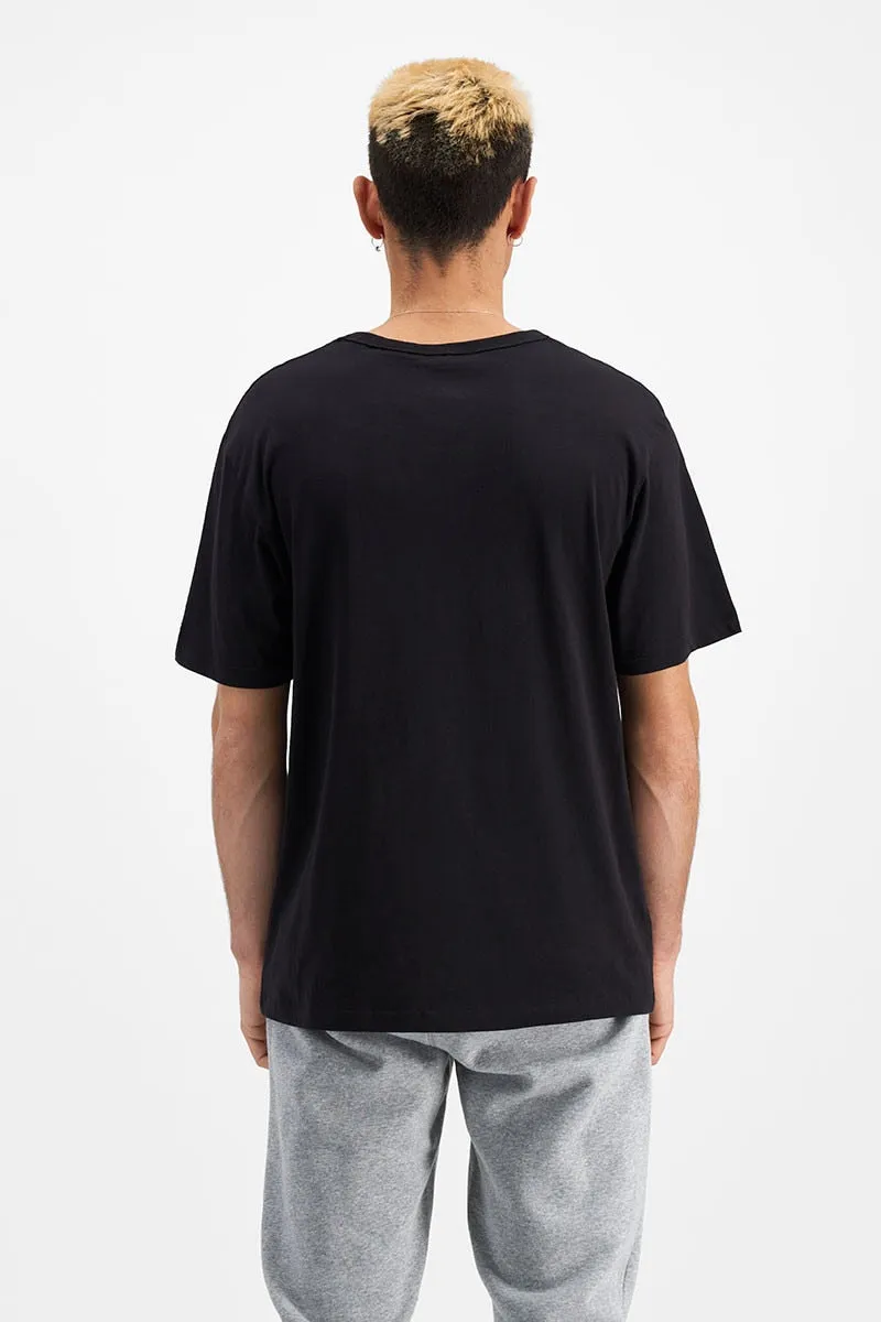 Champion Mens Sps Grph Prnt Tee sold by Sportsmans Warehouse product image thumbnail 2