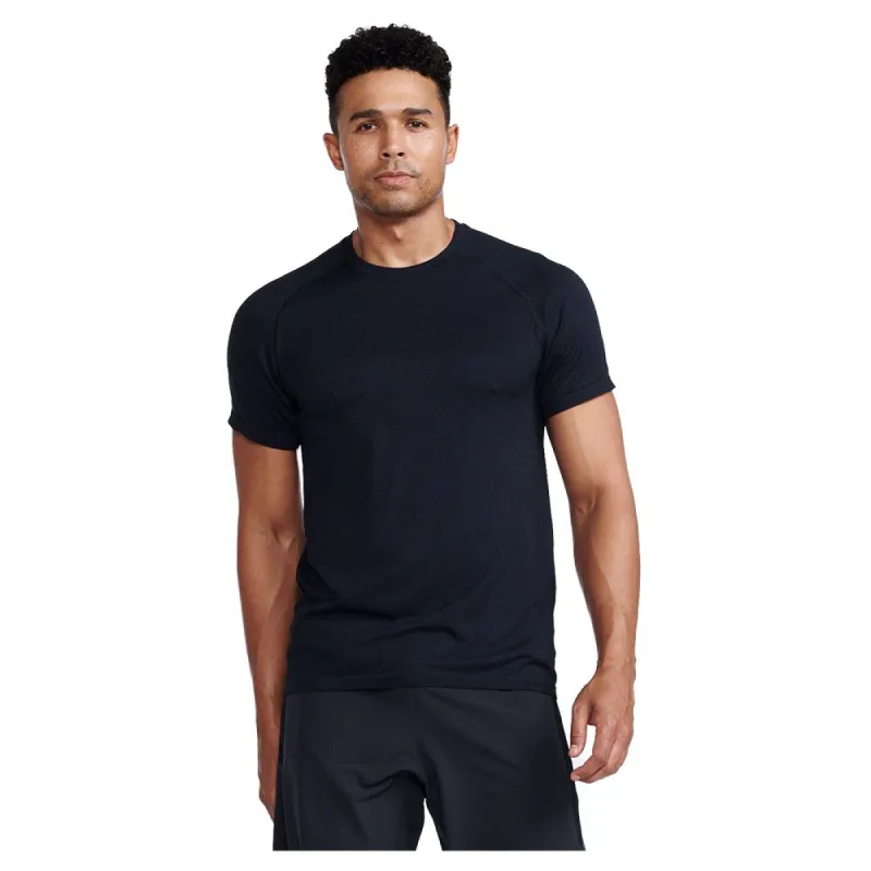 2XU Mens Motion Tech Tee sold by Sportsmans Warehouse