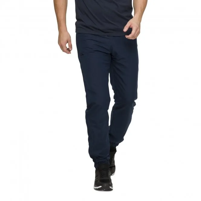 Canterbury Mens Team Tonal Tapered Cuffed Trackpant sold by Sportsmans Warehouse