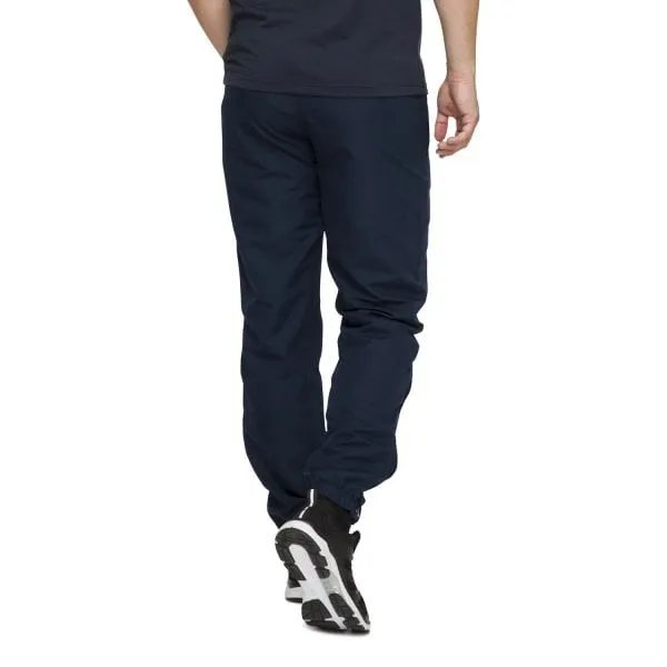 Canterbury Mens Team Tonal Tapered Cuffed Trackpant sold by Sportsmans Warehouse product image thumbnail 3