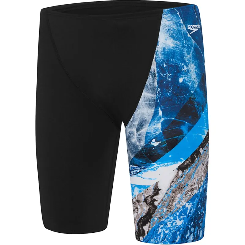 Speedo Mens Mineral Jammer sold by Sportsmans Warehouse