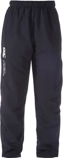 Canterbury Open Hem Mens Stadium Pant sold by Sportsmans Warehouse