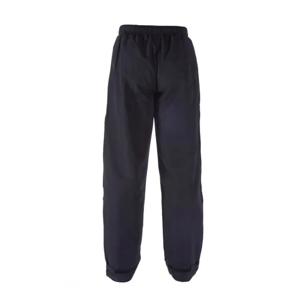 Canterbury Open Hem Mens Stadium Pant sold by Sportsmans Warehouse product image thumbnail 2