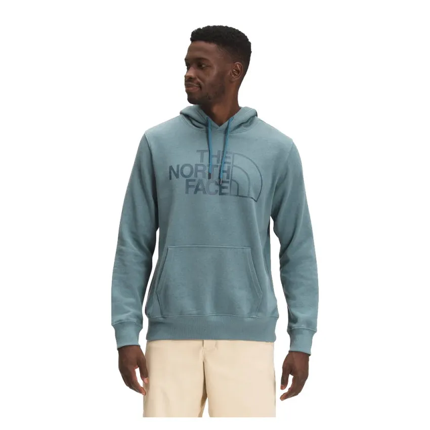 The North Face Mens Half Dome Pullover Hoodie sold by Sportsmans Warehouse