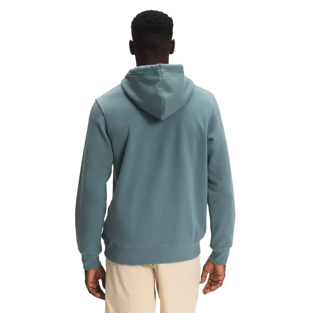 The North Face Mens Half Dome Pullover Hoodie sold by Sportsmans Warehouse product image thumbnail 2