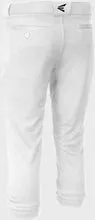 Easton Womens Phantom Softball Pant sold by Sportsmans Warehouse product image thumbnail 2